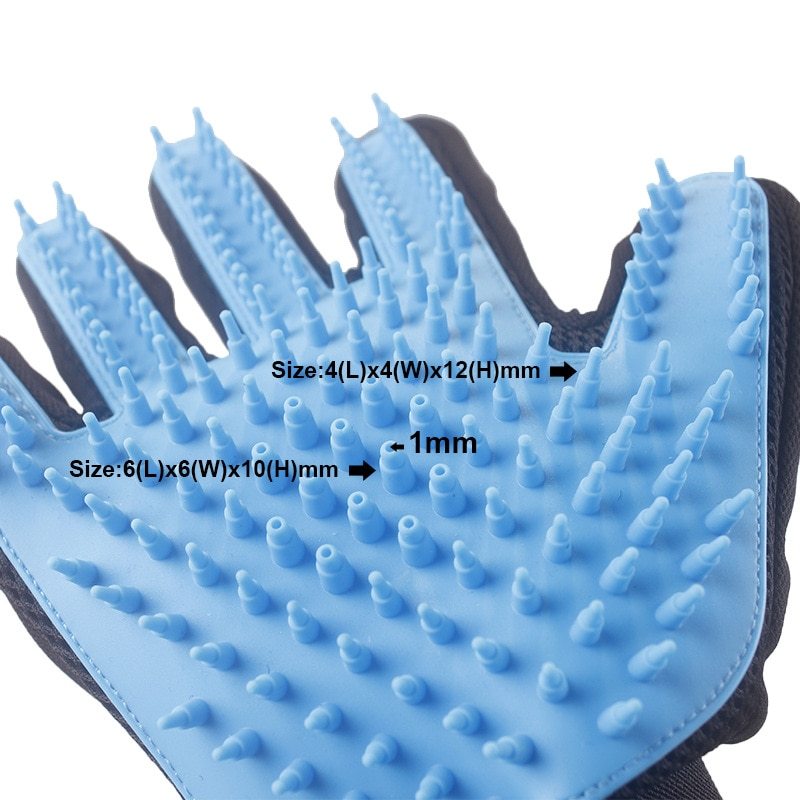 Pet Dog/Cat Handleld Shower Head Tool