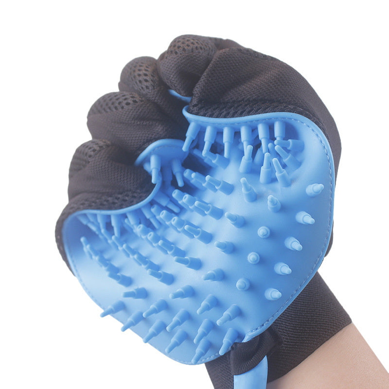 Pet Dog/Cat Handleld Shower Head Tool