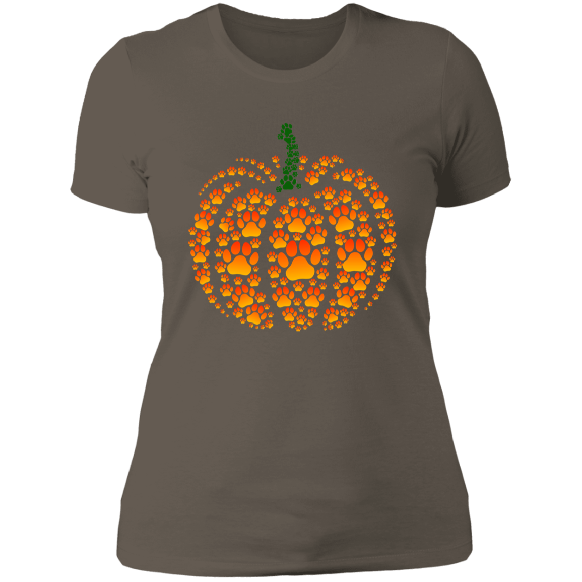 Ladies' Boyfriend T-Shirt