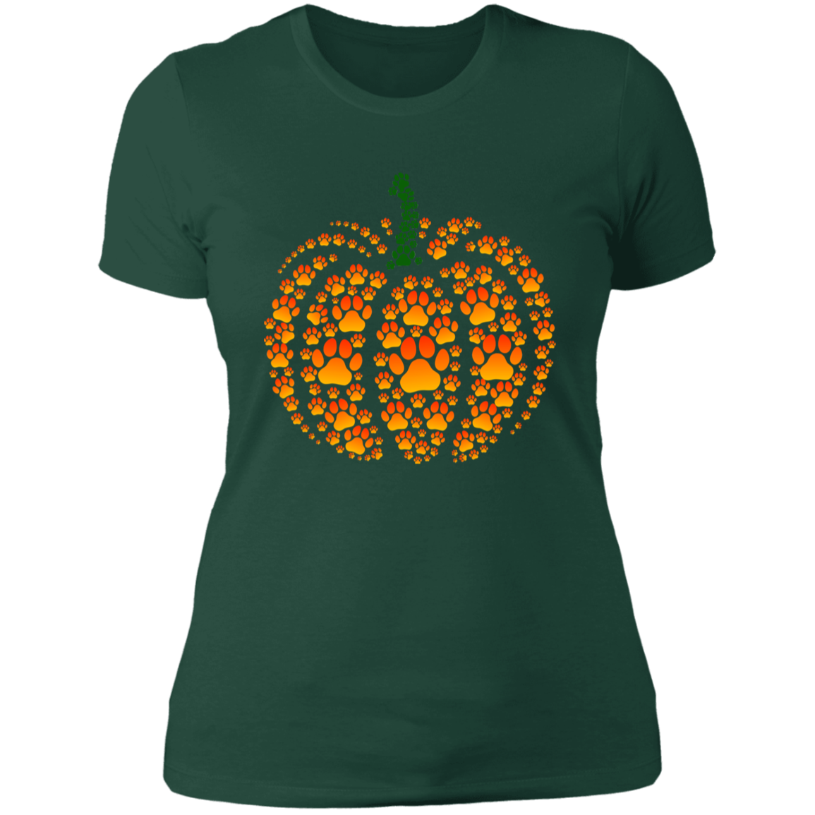 Ladies' Boyfriend T-Shirt