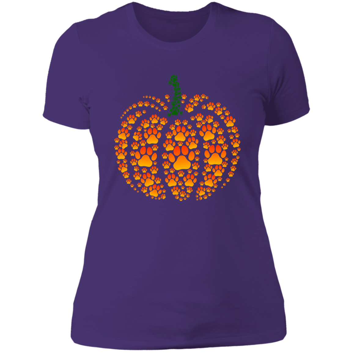 Ladies' Boyfriend T-Shirt