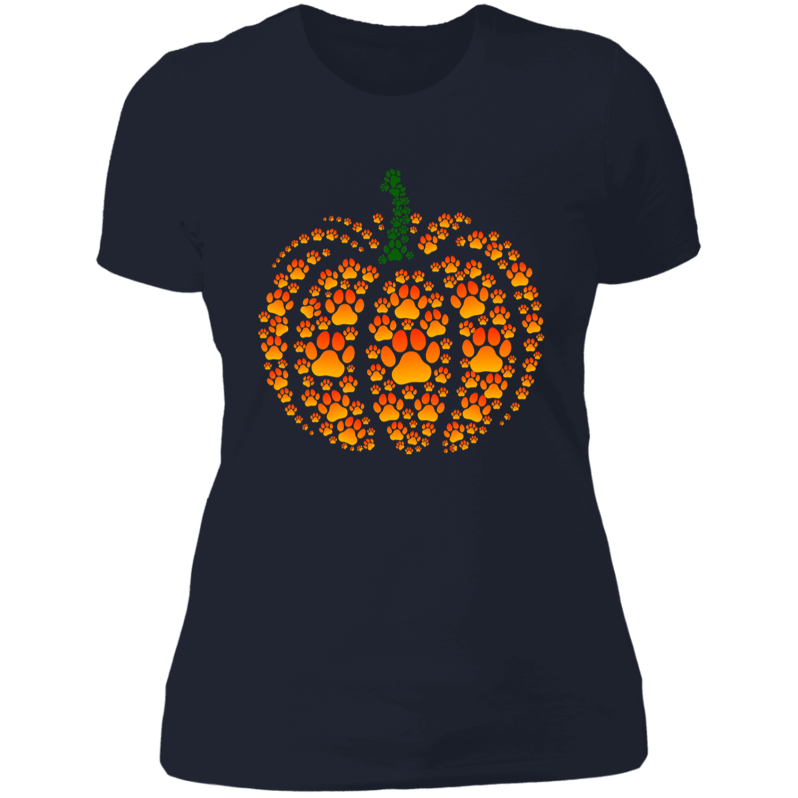 Ladies' Boyfriend T-Shirt