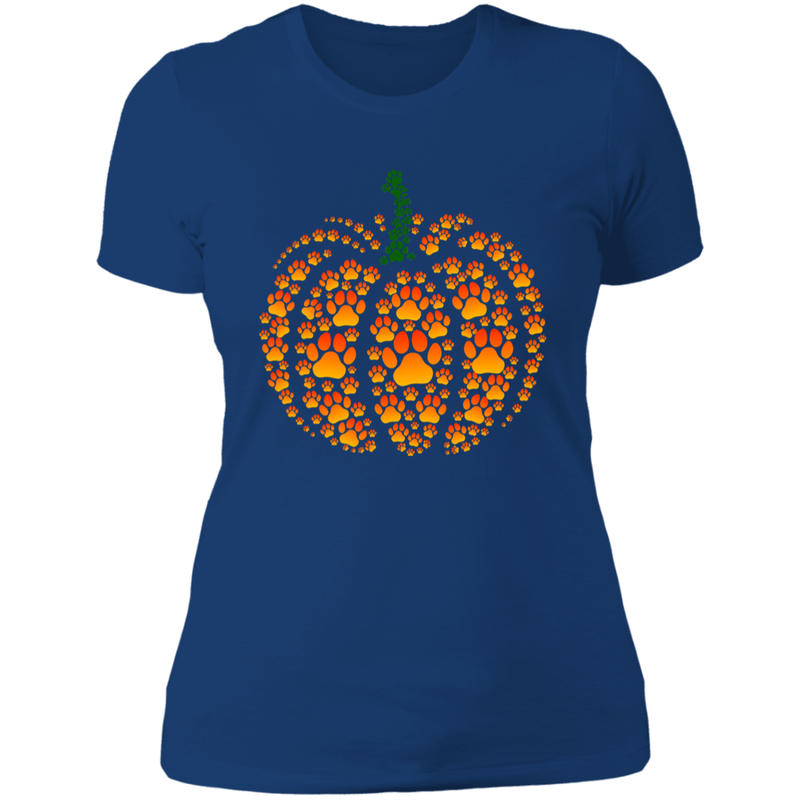 Ladies' Boyfriend T-Shirt
