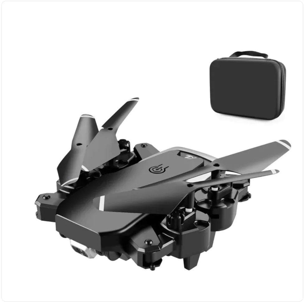 Remote Control Drone 4K High-definition Aerial Photography Professional Quadcopter