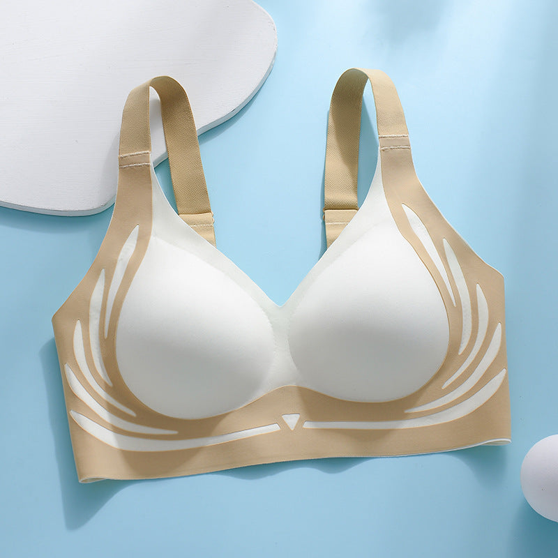 Women's Adjustable Bra