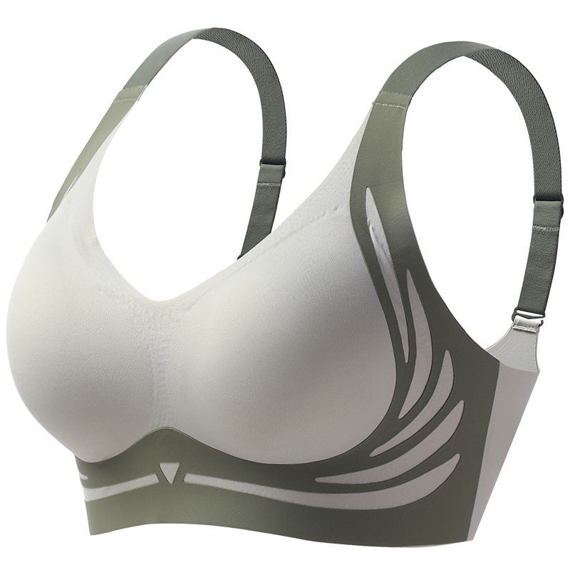 Women's Adjustable Bra