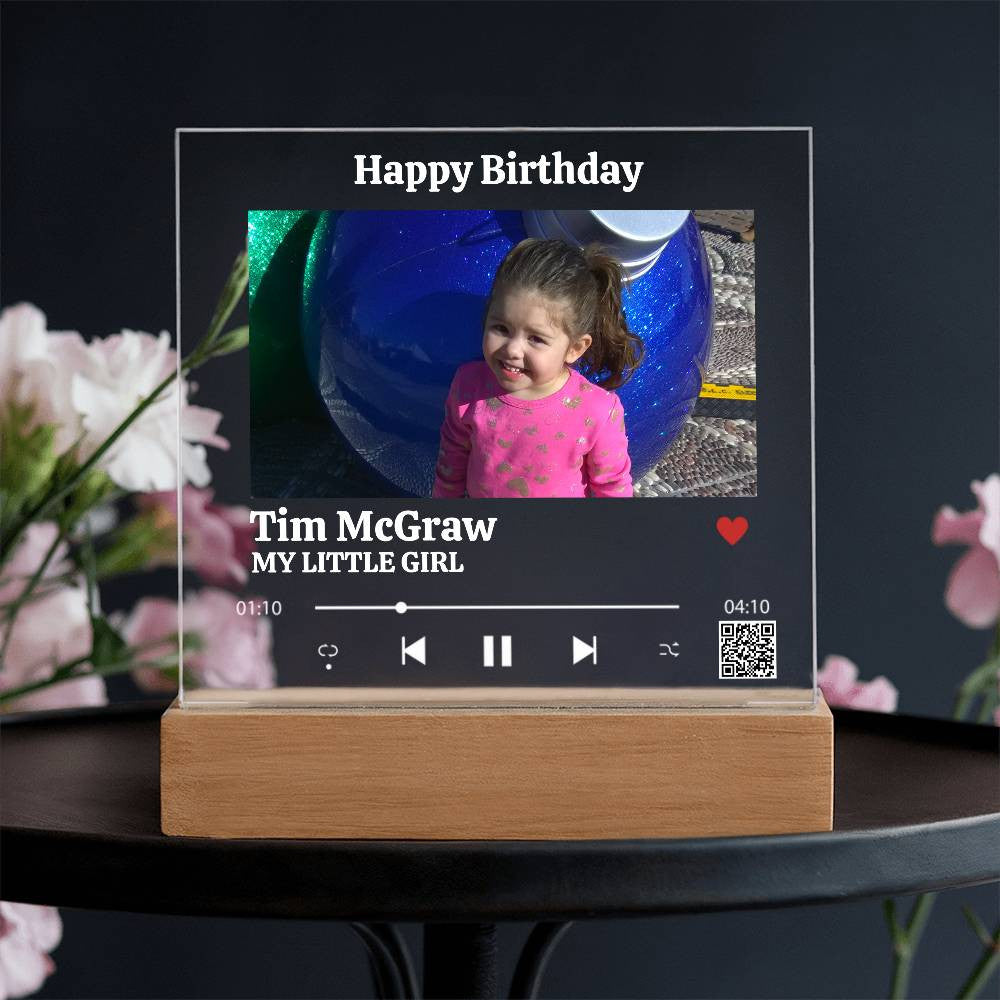 What to Include on a Memorial Plaque for a Loved One