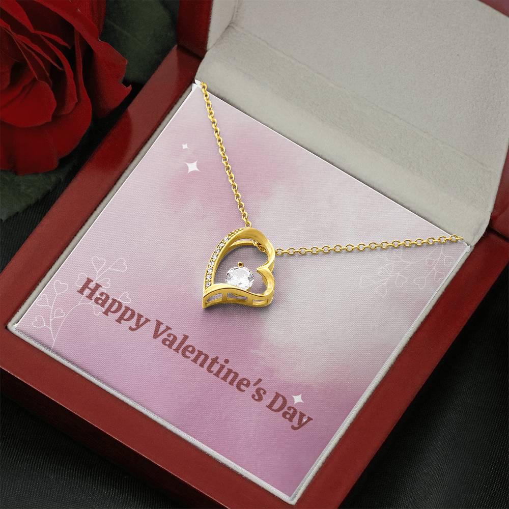 Memory Moment Acrylic Plaque