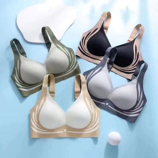 Women's Adjustable Bra