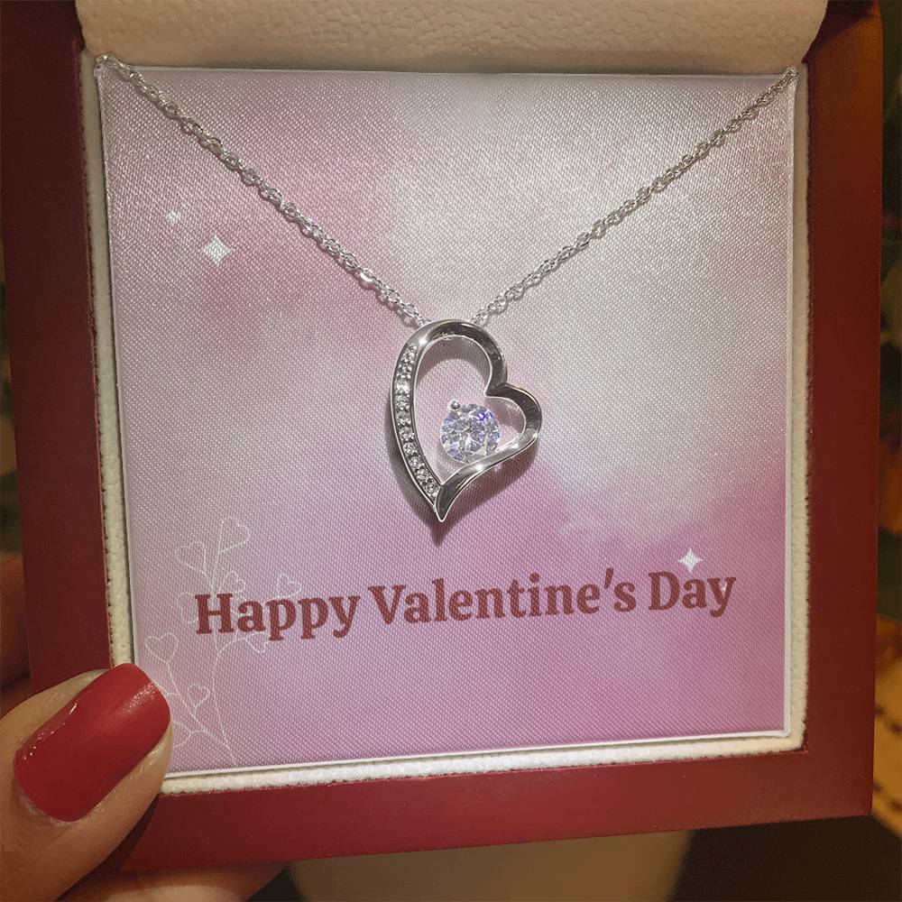 Memory Moment Acrylic Plaque