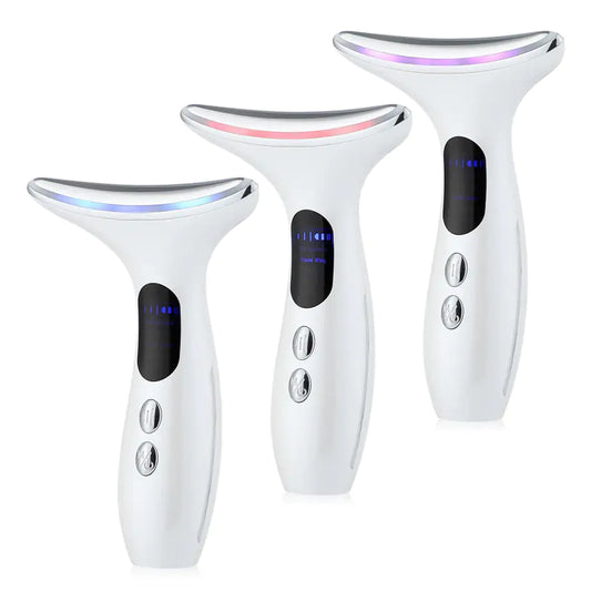 Beauty LED Massager