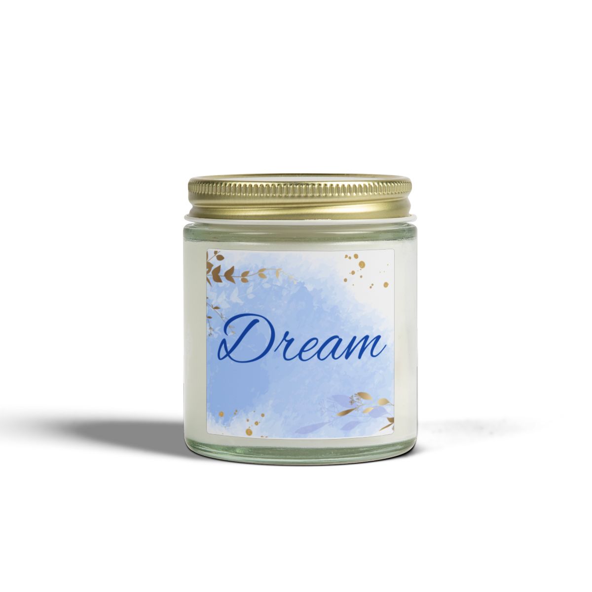 Memory Moment Acrylic Plaque