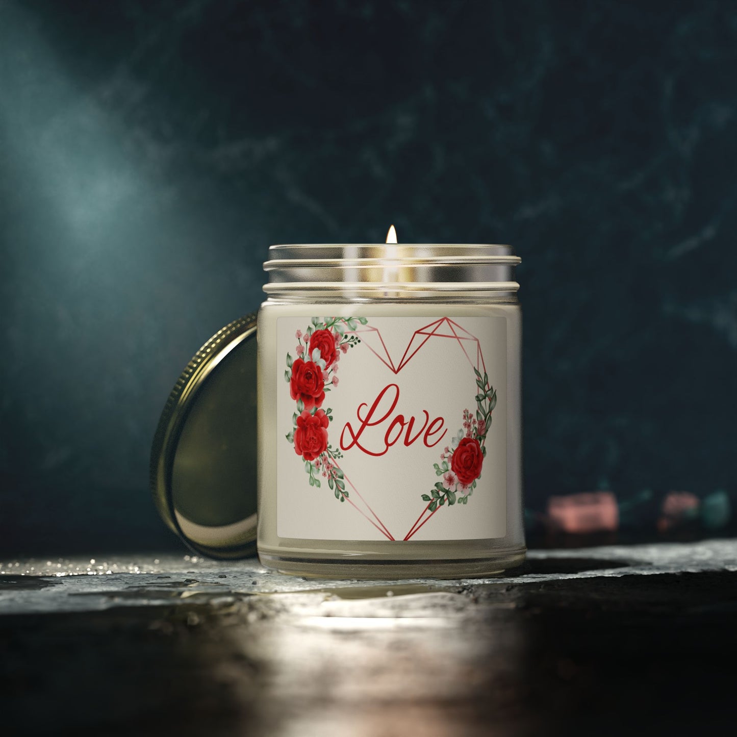 Memory Moment Acrylic Plaque