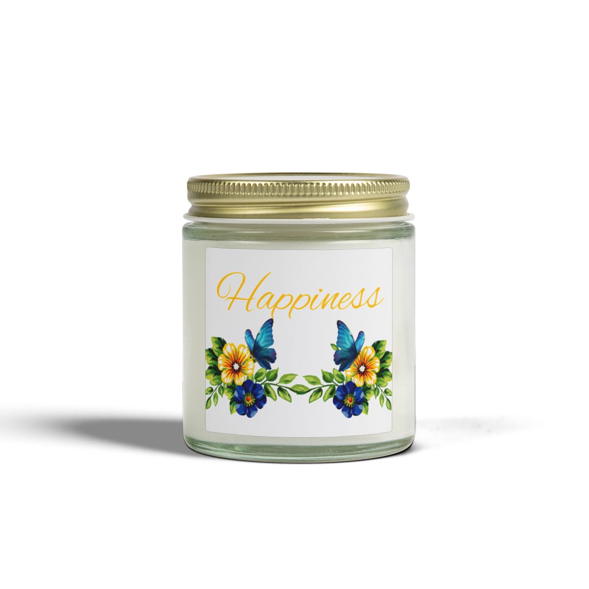 Memory Moment Acrylic Plaque