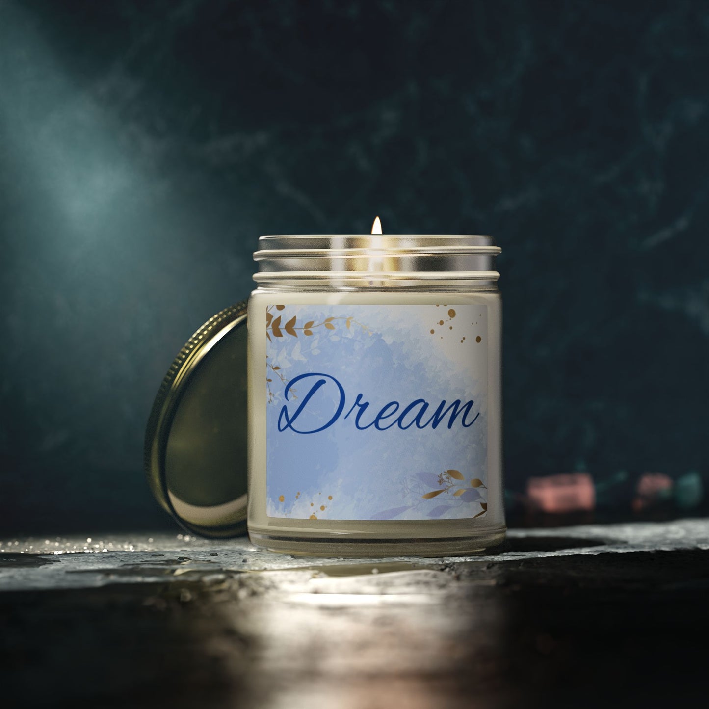 Memory Moment Acrylic Plaque