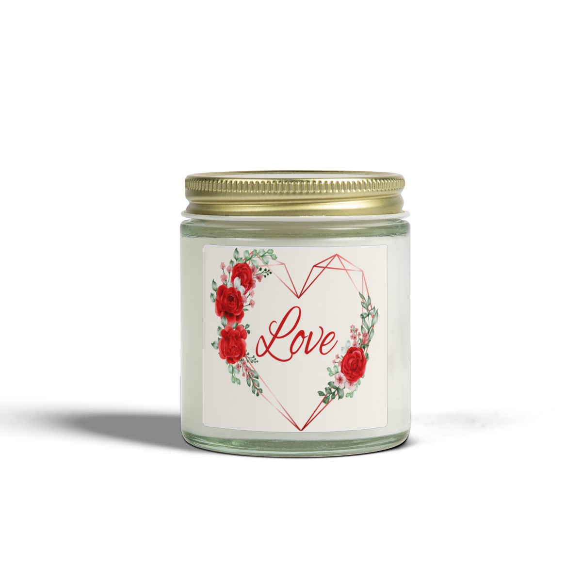 Memory Moment Acrylic Plaque