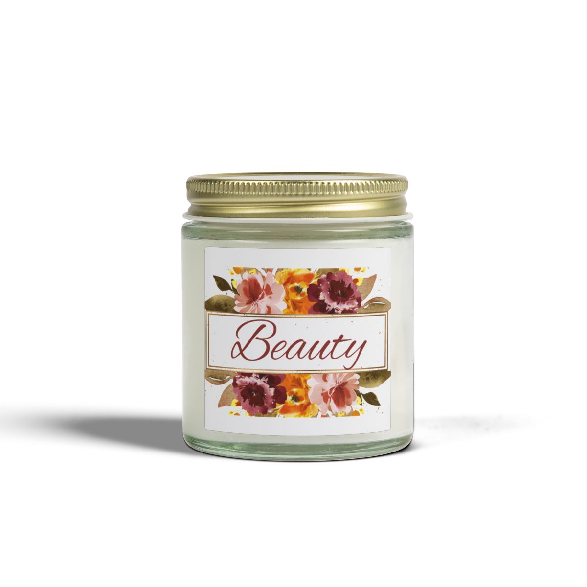 Memory Moment Acrylic Plaque