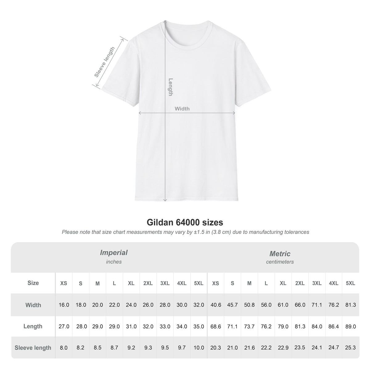 Sometimes Motivation Finds You T-Shirt | Funny Bear Running Shirt